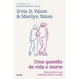 Uma Questao De Vida