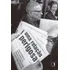 Uma Relação Perigosa: Uma Biografia Reveladora De Simone De Beauvoir E Jean-paul Sartre, De Carole Seymour-jones. Editorial Record, Tapa Mole En Português, 2014