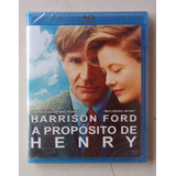 Uma Segunda Chance Blu