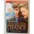 Uma Segunda Chance Dvd - Harrison Ford *semi-novo*