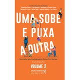 Uma Sobe E Puxa