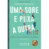 Português
