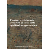 Uma Teoria Ovidiana Da
