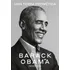 Uma Terra Prometida, De Obama, Barack. Editorial Editora Schwarcz Sa, Capa Mole Em Português, 2020