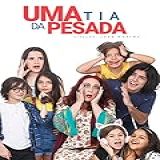 Pesada