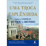 Uma Troca Esplendida 