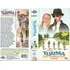 Uma Turma Do Barulho Dublado - Eric Till