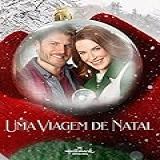 Natal