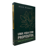 Português