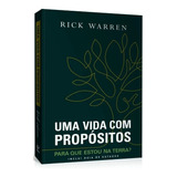 Livro