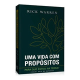 Livro