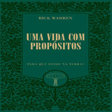 Vida