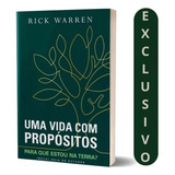Warren
