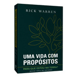 Propósitos