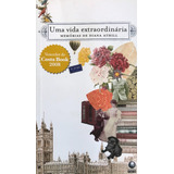 Uma Vida Extraordinaria Memorias De Diana Athill Novo E Lacrado