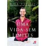 Uma Vida Sem Limites - Novo Conceito