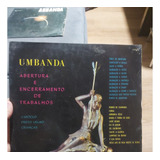 Vinil
