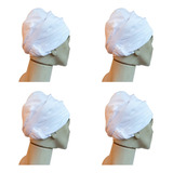 Microfibra