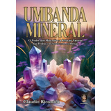 Umbanda Mineral O