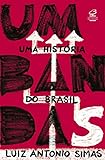 Umbandas Uma História Do Brasil