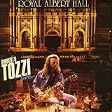 Umberto Tozzi Live Royal Albert