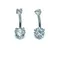 Umbigo M Rosca Int. Ped Inf 7mm (onp303u)