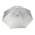 Umbrella Cabeça Durável  Chapéu Guarda chuva Caminhada Umbre