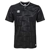 Umbro Camiseta Masculina De Futebol Belfast