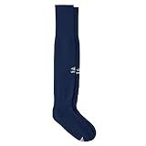 Umbro Meias Masculinas De