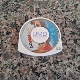 Umd Filme 