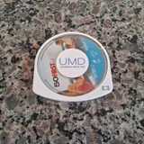 Umd Filme 