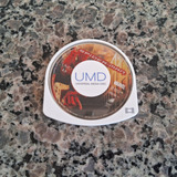 Umd Filme 