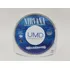 Umd Nirvana Nevermind Original Para Playstation Psp