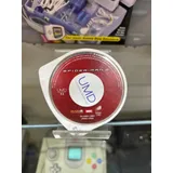 Umd Psp Original Filme