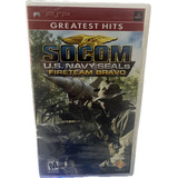 Umd Socom U s