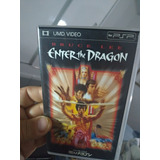 Umd Video Psp Filme