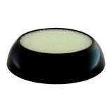 Umedecedor De Dedos Esponja 50mm Carbrink