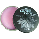 Fácil