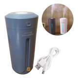 230ml