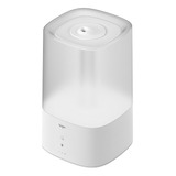 Umidificador Ar Digital Touch 4l Elgin Difusor Aromatizador