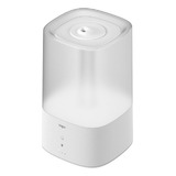 Umidificador Ar Digital Touch 4l Elgin Difusor Aromatizador
