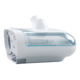 Umidificador Cpap Dream Station Philips Respironics