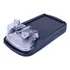 Umidificador Cpap Ecostar Sefam