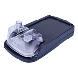 Umidificador Cpap Ecostar Sefam