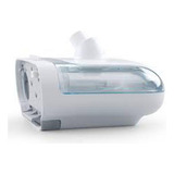 Umidificador Cpapara Bipap Dreamstation Philips Respironics
