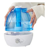 5l