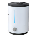 Bivolt