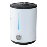 Bivolt