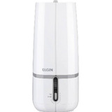 Elgin