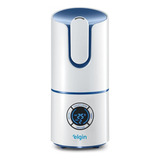 Bivolt